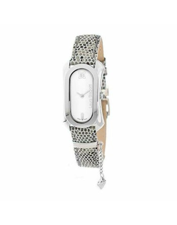 Ladies' Watch Laura Biagiotti LB0028-SE (Ø 18 mm)