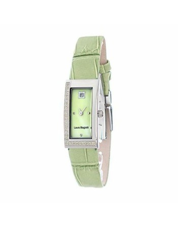 Montre Femme Laura Biagiotti LB0011S-04Z (Ø 15 mm)