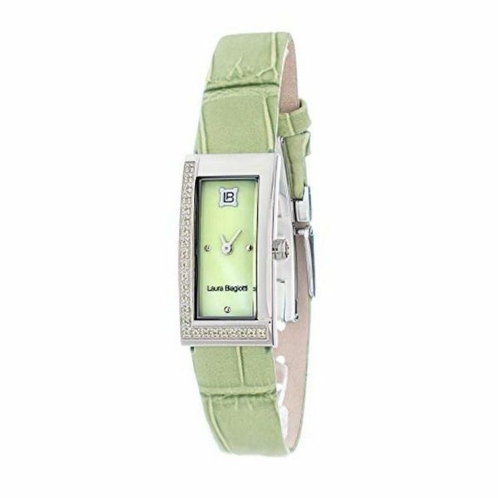 Dameur Laura Biagiotti LB0011S-04Z (Ø 15 mm)