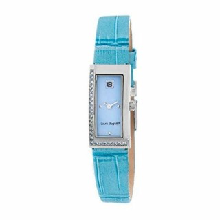 Orologio Donna Laura Biagiotti LB0011S-02Z (Ø 15 mm)