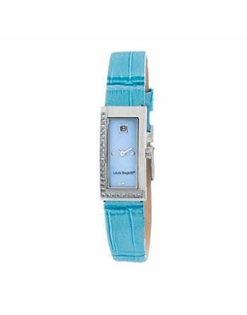 Ladies' Watch Laura Biagiotti LB0011S-02Z (Ø 15 mm)