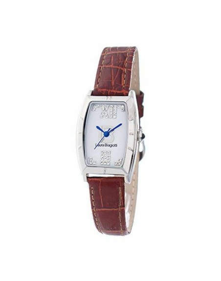 Montre Femme Laura Biagiotti LB0010L-03 (Ø 22 mm)