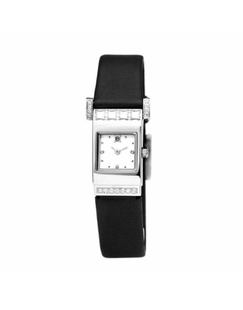 Ladies' Watch Laura Biagiotti LB0007S-04Z (Ø 15 mm)