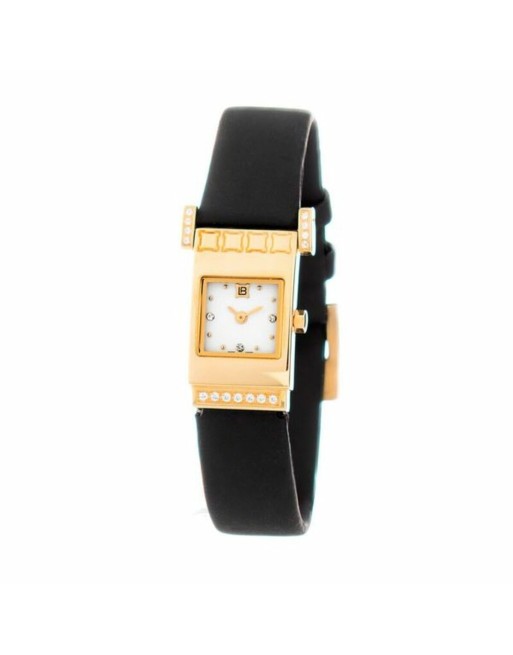 Montre Femme Laura Biagiotti LB0007S-03Z (Ø 15 mm)