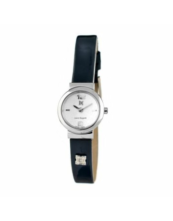 Ladies' Watch Laura Biagiotti LB0003L-AM (Ø 22 mm)