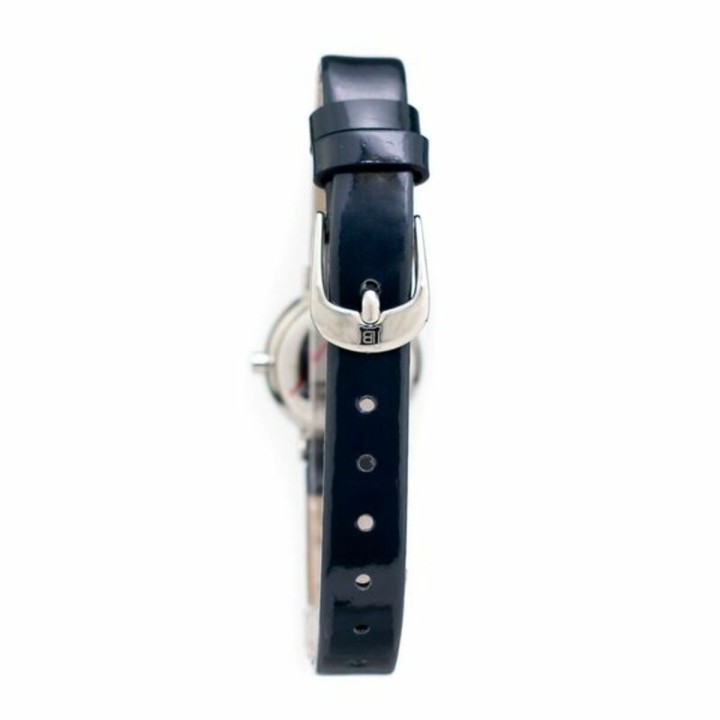 Dameur Laura Biagiotti LB0003L-AM (Ø 22 mm)