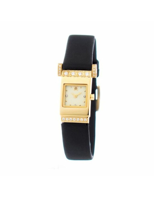 Reloj Mujer Laura Biagiotti LB0007S-02Z (Ø 15 mm)