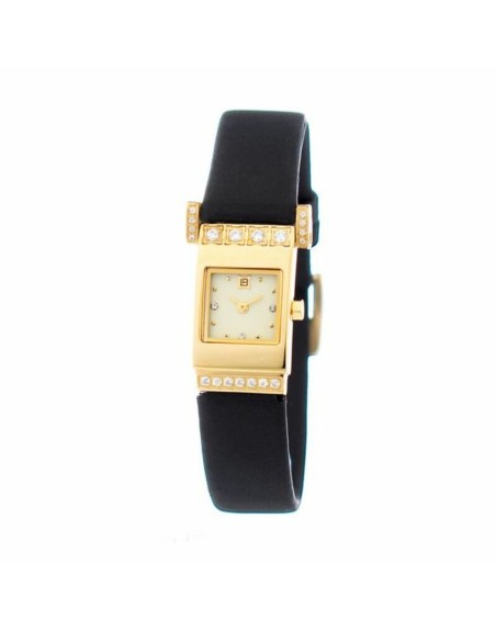 Reloj Mujer Laura Biagiotti LB0007S-02Z (Ø 15 mm)