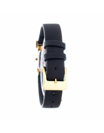 Reloj Mujer Laura Biagiotti LB0007S-02Z (Ø 15 mm)