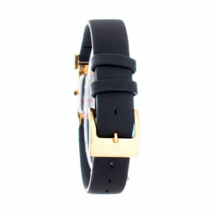 Dameur Laura Biagiotti LB0007S-02Z (Ø 15 mm)
