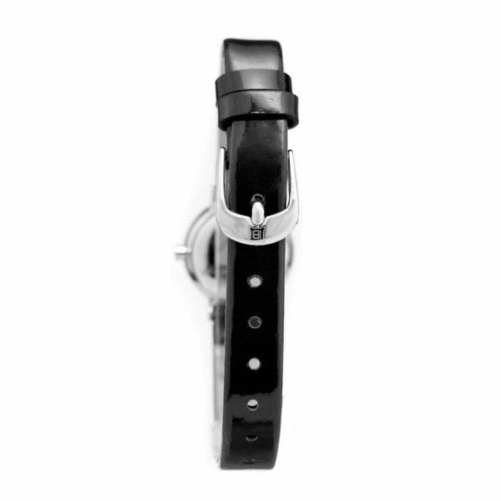 Orologio Donna Laura Biagiotti LB0003L-01 (Ø 22 mm)