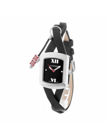 Ladies' Watch Laura Biagiotti LBSM0044L-01 (Ø 24 mm)