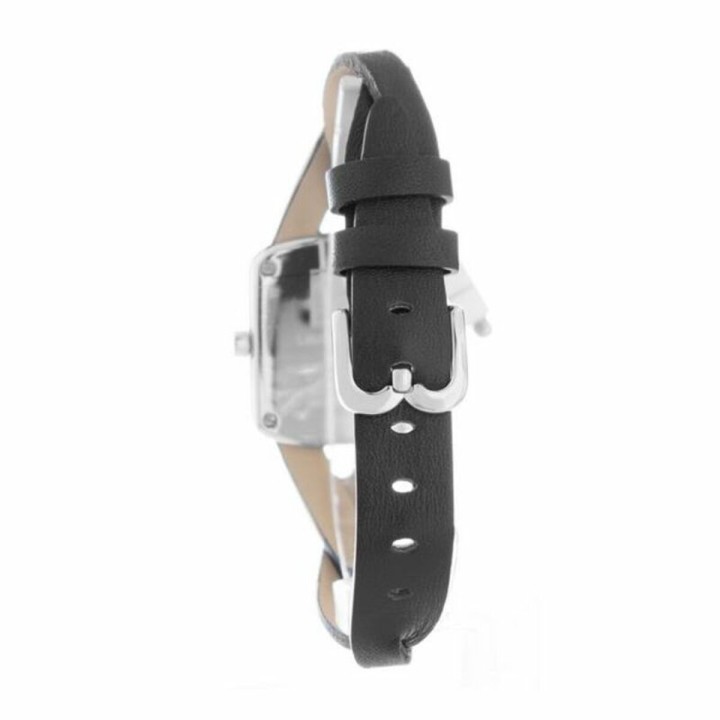 Orologio Donna Laura Biagiotti LBSM0044L-01 (Ø 24 mm)