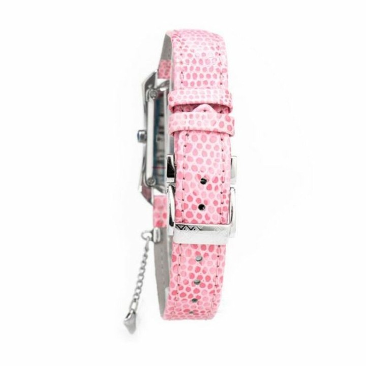Dameur Laura Biagiotti LB0028L-ROSA