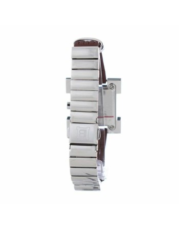 Dameur Laura Biagiotti LB0039-MA (Ø 26 mm)