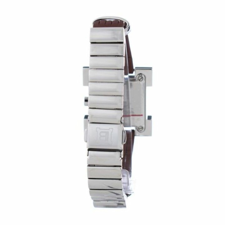 Dameur Laura Biagiotti LB0039-MA (Ø 26 mm)