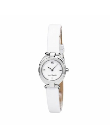 Ladies' Watch Laura Biagiotti LB0019L-02 (Ø 22 mm)