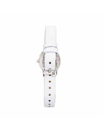 Reloj Mujer Laura Biagiotti LB0019L-02 (Ø 22 mm)