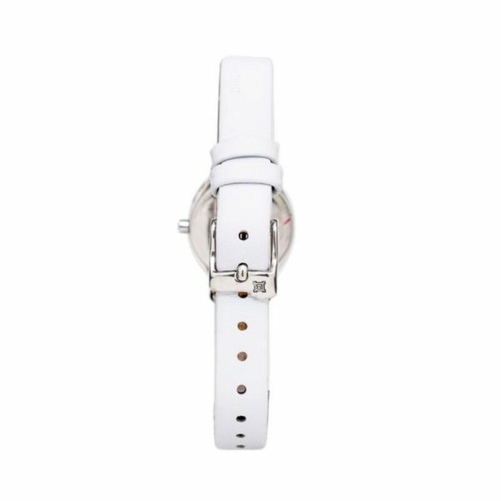 Dameur Laura Biagiotti LB0019L-02 (Ø 22 mm)