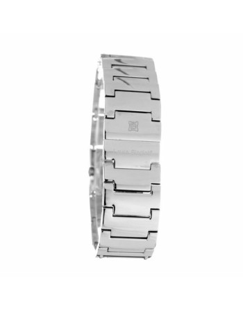 Montre Femme Laura Biagiotti LB0006L-N (Ø 22 mm)