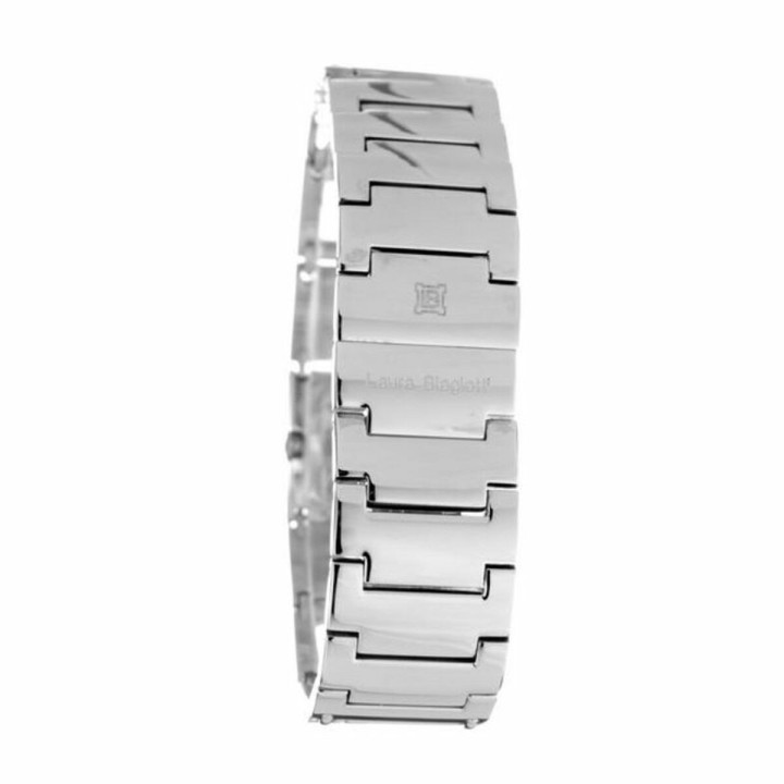 Dameur Laura Biagiotti LB0006L-N (Ø 22 mm)