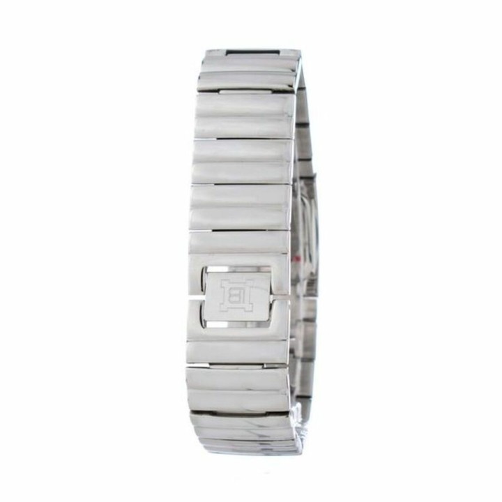 Orologio Donna Laura Biagiotti LB0005-ROSA