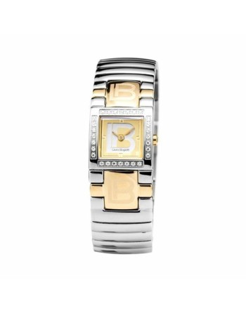 Reloj Mujer Laura Biagiotti LB0005L-04Z