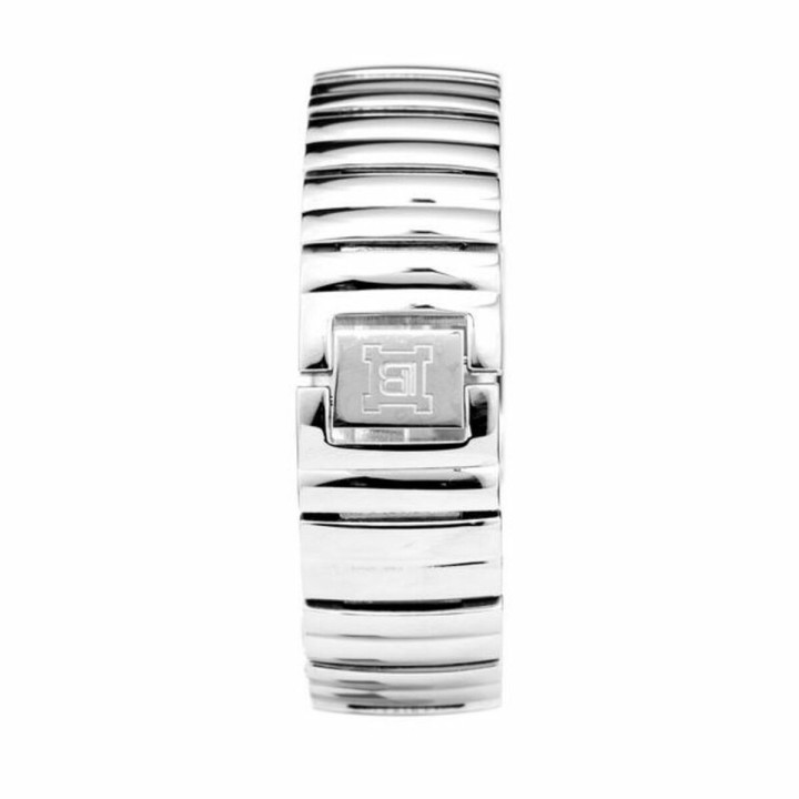 Dameur Laura Biagiotti LB0005L-04Z