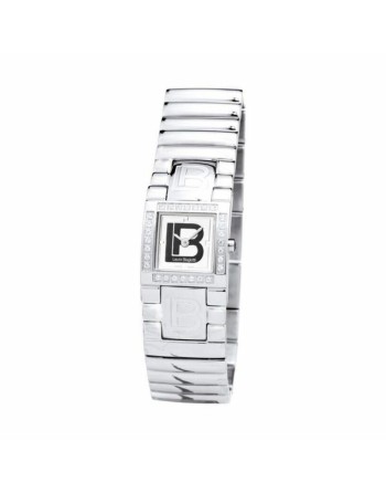 Orologio Donna Laura Biagiotti LB0005L-PLATA