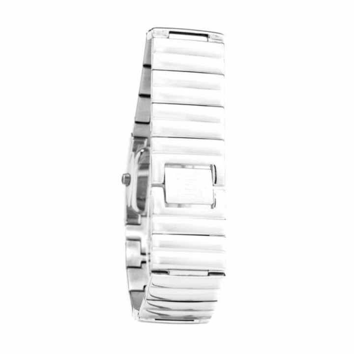 Dameur Laura Biagiotti LB0005L-PLATA