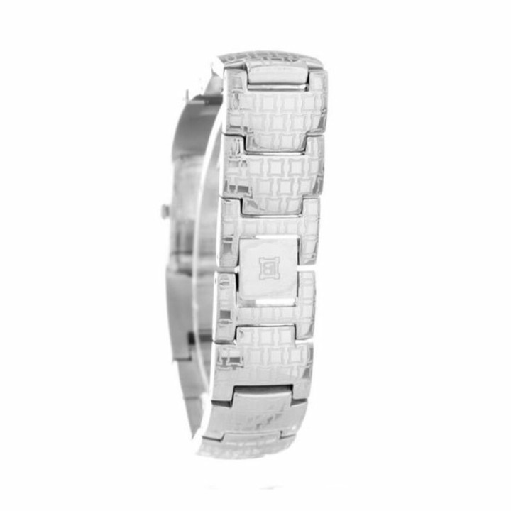 Dameur Laura Biagiotti LB0004-ROSA (Ø 18 mm)