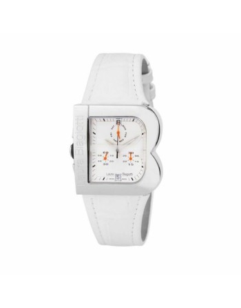 Ladies' Watch Laura Biagiotti LB0002L-B-2 (Ø 33 mm)