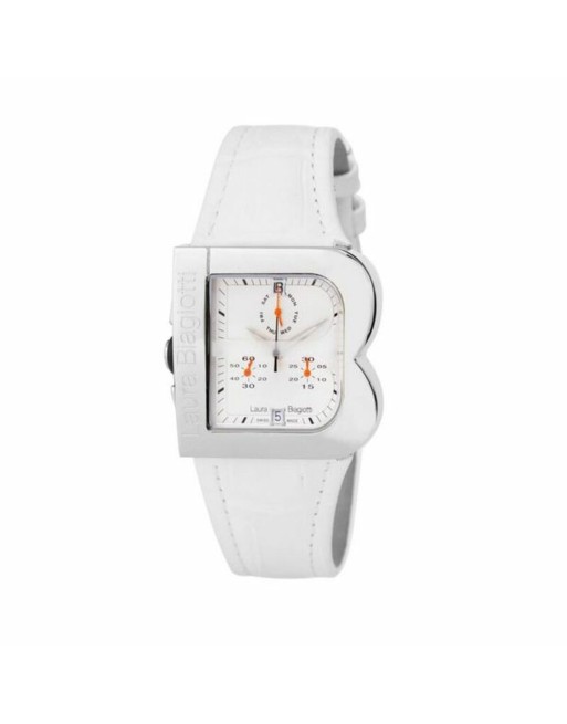 Dameur Laura Biagiotti LB0002L-B-2 (Ø 33 mm)