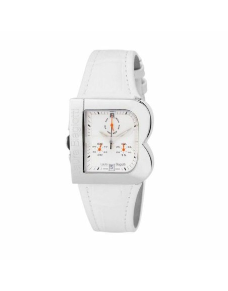 Orologio Donna Laura Biagiotti LB0002L-B-2 (Ø 33 mm)