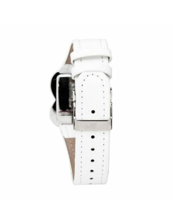 Dameur Laura Biagiotti LB0002L-B-2 (Ø 33 mm)