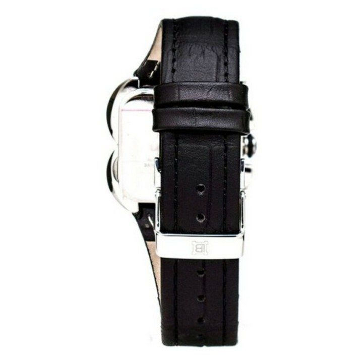 Dameur Laura Biagiotti LB0002-CN-2 (Ø 33 mm)