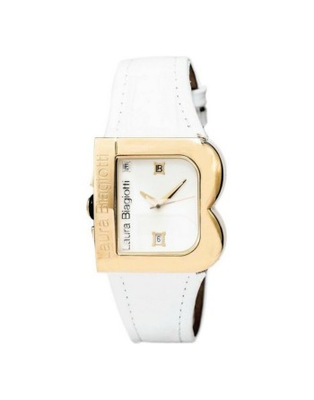 Ladies' Watch Laura Biagiotti LB0001L-08 (Ø 33 mm)