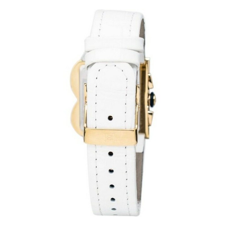 Dameur Laura Biagiotti LB0001L-08 (Ø 33 mm)