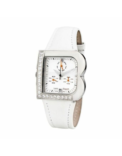 Dameur Laura Biagiotti LB0002L-B (Ø 33 mm)