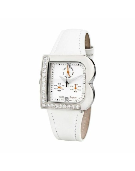 Dameur Laura Biagiotti LB0002L-B (Ø 33 mm)