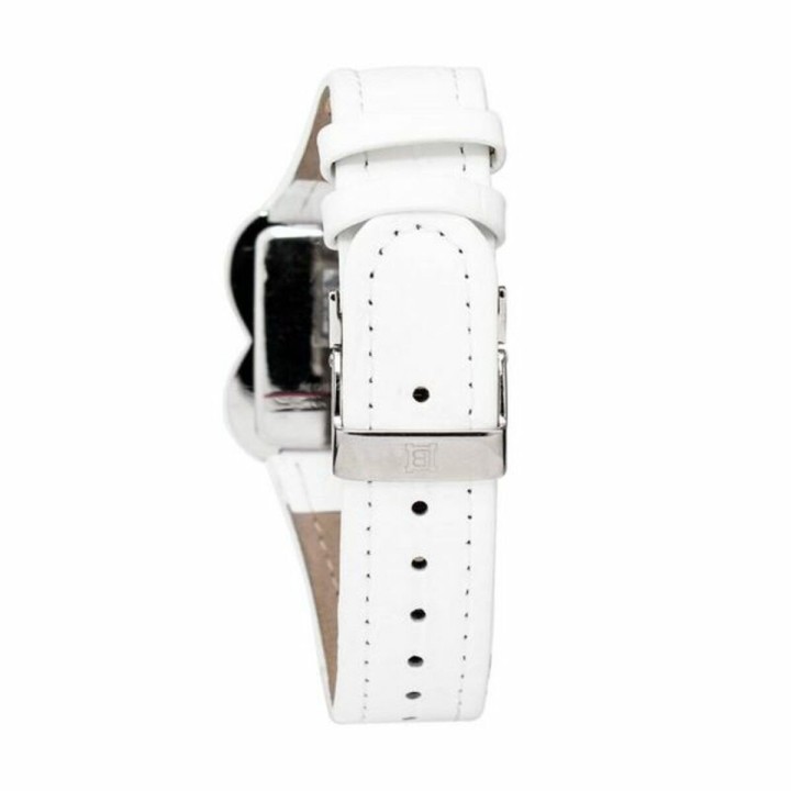 Dameur Laura Biagiotti LB0002L-B (Ø 33 mm)