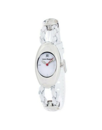 Orologio Donna Laura Biagiotti LB0056L-03 (Ø 22 mm)