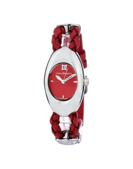 Reloj Mujer Laura Biagiotti LBSM0056L-02 (Ø 22 mm)