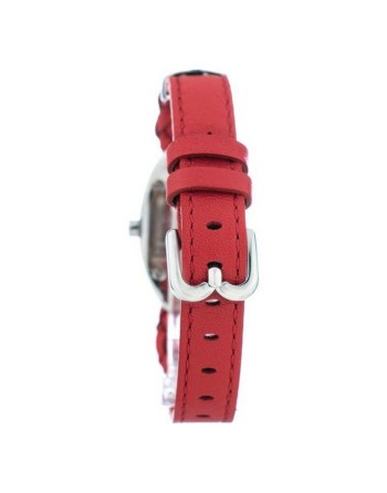 Reloj Mujer Laura Biagiotti LBSM0056L-02 (Ø 22 mm)