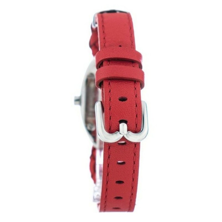 Dameur Laura Biagiotti LBSM0056L-02 (Ø 22 mm)