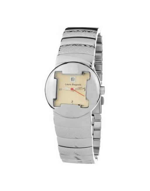 Dameur Laura Biagiotti LB0050L-03M (Ø 30 mm)