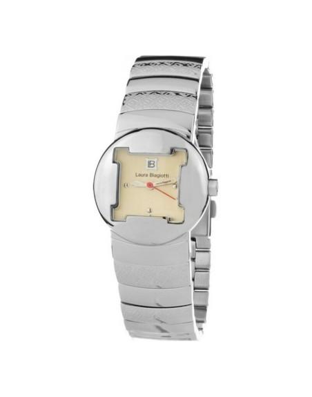 Dameur Laura Biagiotti LB0050L-03M (Ø 30 mm)