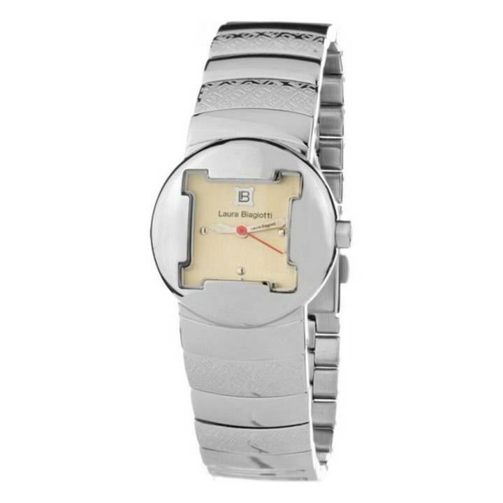 Dameur Laura Biagiotti LB0050L-03M (Ø 30 mm)