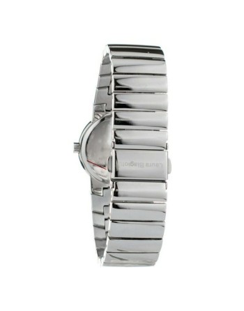 Dameur Laura Biagiotti LB0050L-03M (Ø 30 mm)