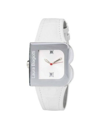 Ladies' Watch Laura Biagiotti LB0037L-06 (Ø 33 mm)